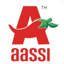 Aassi Logo